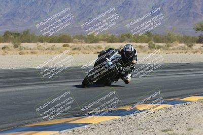 media/Mar-09-2025-TrackXperience (Sun) [[4c2000c718]]/3-Level 2/Session 2 (Turn 6 Inside)/